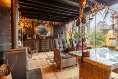 Hoofdweg 72 Froombosch-45.jpg